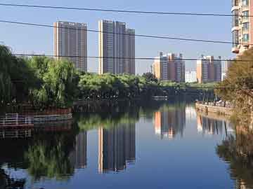 打胎药在什么地方购买吃打胎药流血少正常吗（吃打胎药流血少正常吗图片）